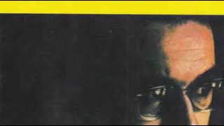 Bill Evans Trio - How my heart sings