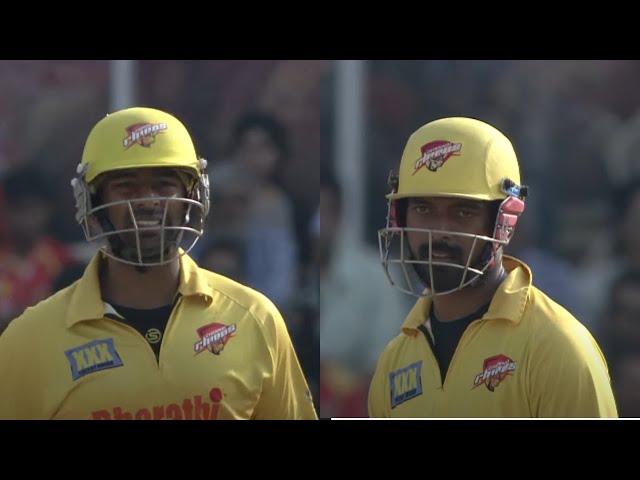 Chennai Rhinos Struggle! Telugu Warriors Dominate in this Game | Highlights | CCL 2024