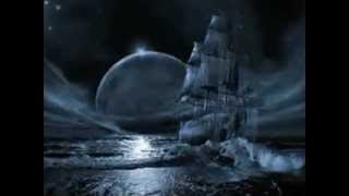 Un mundo raro.Joan Manuel Serrat