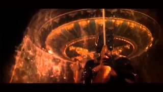 The Underachievers   Leopard Shepherd OFFICIAL MUSIC VIDEO   YouTube