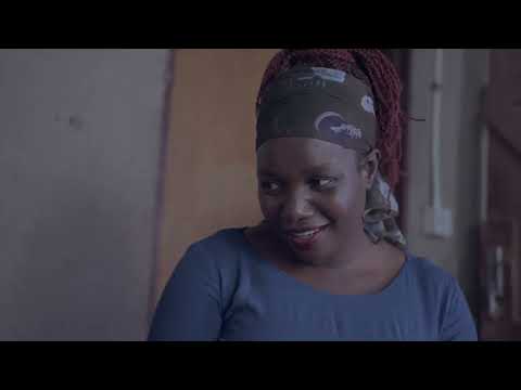 CHISHAMISO EPS 7 TEASER