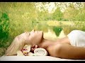 1 Hour Calm Music, Soft Soothing Instrumental ...