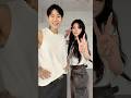 MOREVISION Gang Keepin It Sexy CHUNGHA Official 박재범 JayPark CHUNGHA 청하 KeepItSexy MOMMAE2