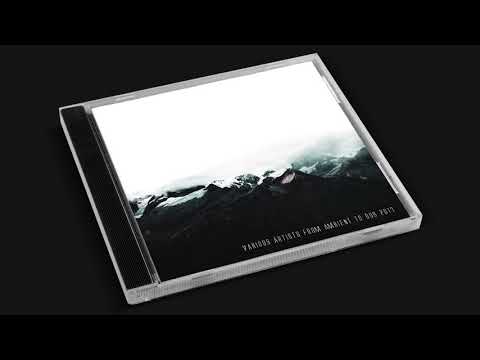 R C R G N V - Rainy Season