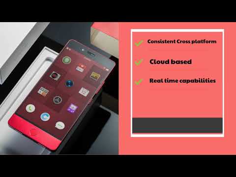 PAT Research  video/presentation/materials