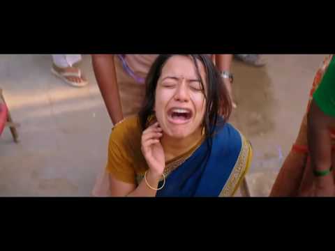 download lagu mp3 mp4 Crime And Thriller Movie In Tamil, download lagu Crime And Thriller Movie In Tamil gratis, unduh video klip Crime And Thriller Movie In Tamil