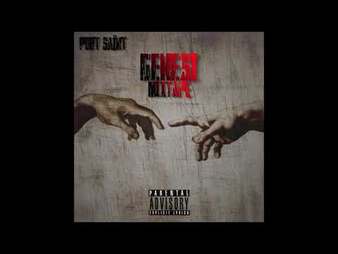 Port Saïnt - BOLLANI FREESTYLE (prod. Sick Luke & Dr. Cream)