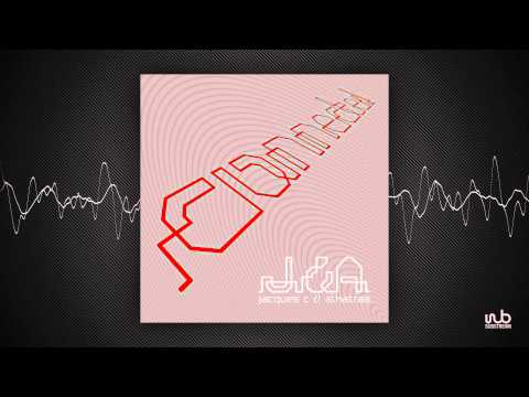 Jacques C _ Alkatraz - Connected (clubred7)