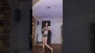 Amazing TikTok 2022#viralvideo#shorts