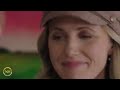 Deadly Ex Next Door Lifetime Movies 2022 Based On A True Story