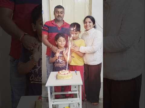 Wish you a very happy new year to all my dear friends and family members ❤️🎊🌹