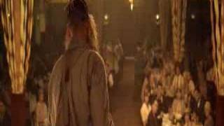 In The Jailhouse Now