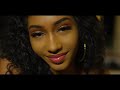 RASH K Fall 4 U Official Video 2019