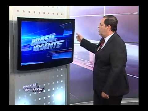Brasil Urgente-Campinas 29 03 12 - bloco 02 - parte 02