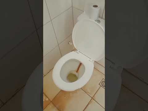 SITUAÇÃO BANHEIRO  PACIENTES - UBS MÃE DERCÍLIA  BAIRRO JOSÉ ANTÔNIO  VÁRZEA BRANCA - PI - NONATINHO