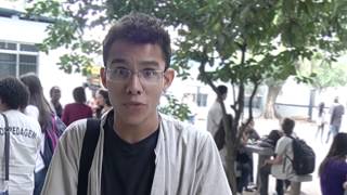 Enem no Futura | Episódio 15: Douglas e as dicas de ouro