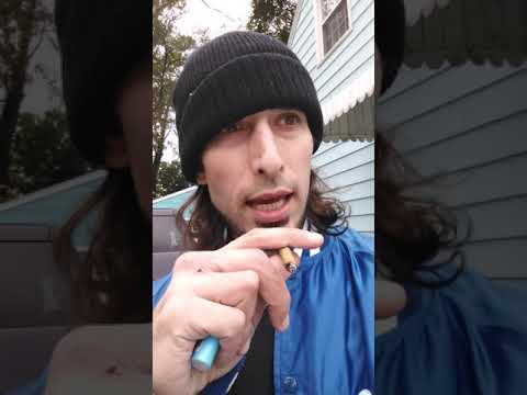 SNAKE EYEZ VS HEAVY HALF ON RBE!!!!!!  ( RECAP ) #snakeeyezvsheavyhalf #rarebreedentertainment