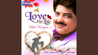 Pyar Tujhe Hai Mujhase - YouTube