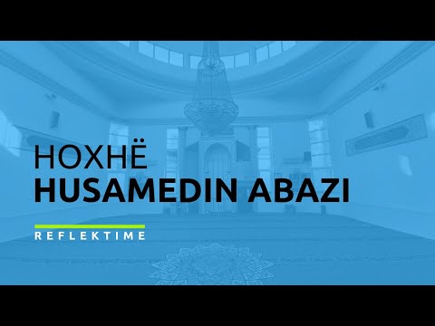 Nata më e vlefshme se një mijë muaj | Hoxhë Husamedin Abazi