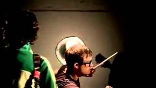 Little Comets   Adultery