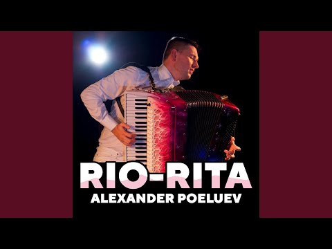 Rio-Rita (accordion Version)