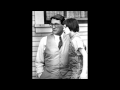 Elmer Bernstein - Boo Who & End Titles (To Kill A Mockingbird)