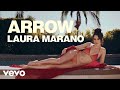 Laura Marano Arrow Official Music Video