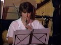 Micheal Card - Immanuel - Christmas In Belfast/LIVE
