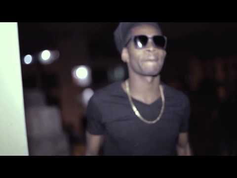 Young Kingz Music - 0-100 Remix (Music Video)