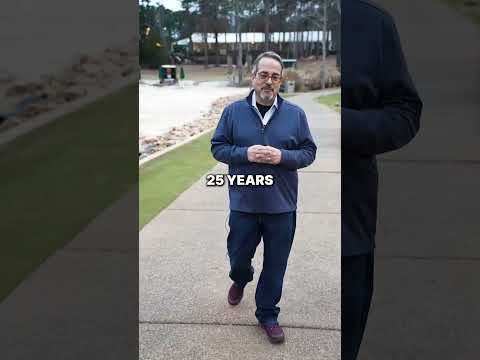 Get In Loser - We're talking about dying