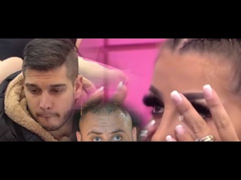 KAO PORED TURSKOG GROBLJA   Dejan OVIM postupkom OSTAVIO Dalilu i Cara u ČUDU! Potez GOSPODINA!