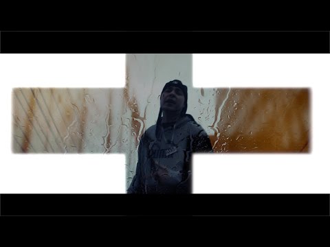 SMOKE  -  BLOOD SWEAT AND TEARS