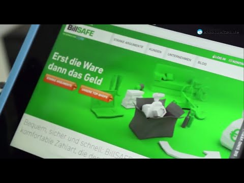 EISSTOCK24 - NEWS / EQUIPMENT vom 11.12.2014