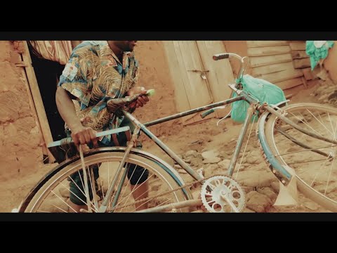 Download Ragga Mixx Eng Mozey 3gp Mp4 Codedfilm