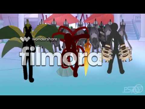 EVEIL MOVE   TEN BAGG FT  GAM FAM, ONE POP, NIC NITE2