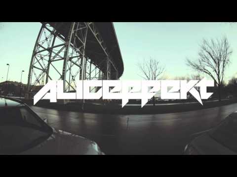 Aliceffekt - She Pilot feat. Laura Burk (HD)