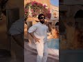 BijleeBijlee ️ ️ Harrdy Sandhu Desi Melodies