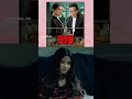 Bollywood Thriller Movie SECTION 375 Review Shortsvideo Shortsfeed Shorts Trending Viral