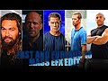 Fast And Furious 10 Mass Edit Fast X Whatsapp Status Fastx Fastxtrailer Fastandfurious Efx
