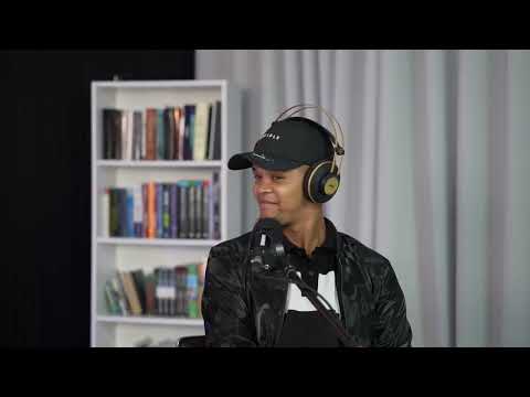 U Is My Toevlug - Alton Zakay & Sterk Toring Team