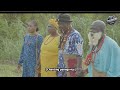 Osodiran The Origin Of Koleoso Latest Yoruba Movie 2026 Official Teaser On Your Notification
