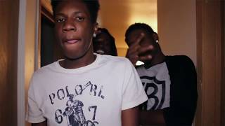 Lil Wop ft. Big Adolf - Ain't Loyal | @Mas_079 @LilWop17