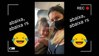 LUNA PRIMEIRA VIAGEM DE AVIO