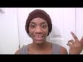 PART 2 - Natural Remedies for Bacterial Vaginosis ...
