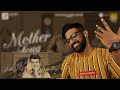 Valimai - Mother Song Reaction // Ajith Kumar // Yuvan Shankar Raja // VFORVIMAL