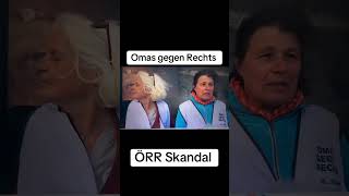 ÖRR Skandal ‼️🤯#afd #nachrichten #politik #spd #bundestag #cdu #aktuel
