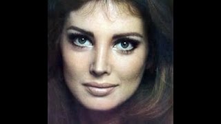 The Door Is Still Open To My Heart