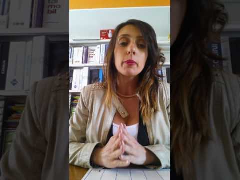 Trentenni Vs quarantenni