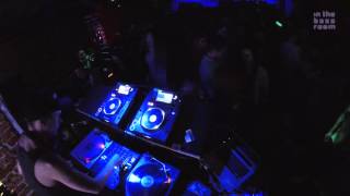 Piotr Bejnar - 95 min DJ SET - In The Bass Room - Prozak 2.0