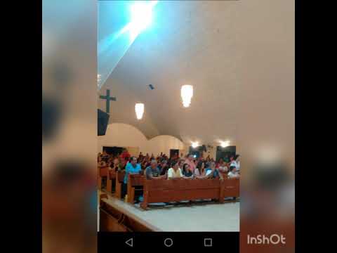 Ressuscitou De Verdade - Taize